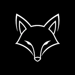 logo_fox2