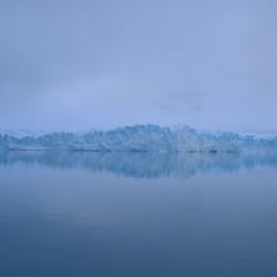 henry9982