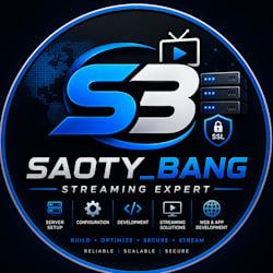 saoty_bang