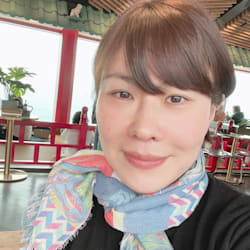heesun_park