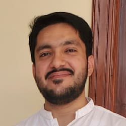 daniyalmutahhar