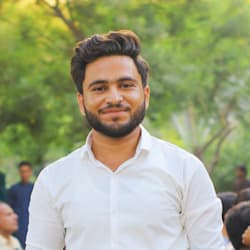 babar_mengal