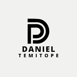 danieltemitop