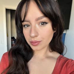 karenmartinez39