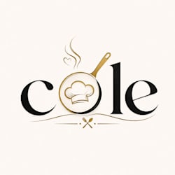 carlcole872