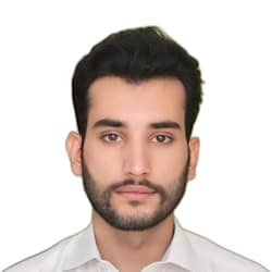 abdussamadkhan1