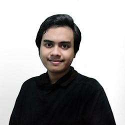 dzaky_rafli