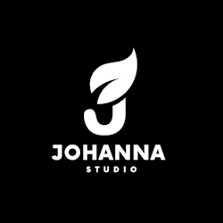 johanna_cole996