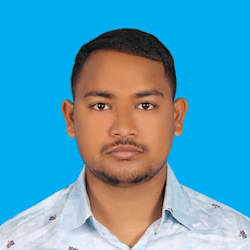 shahabul25
