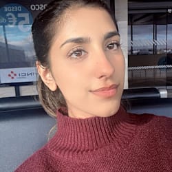 kehkishanbabar