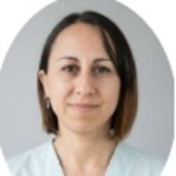 karlaspi