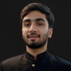 bilawal_visuals