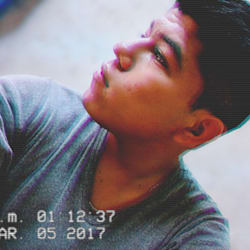humbertojc