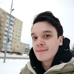 ricknpc