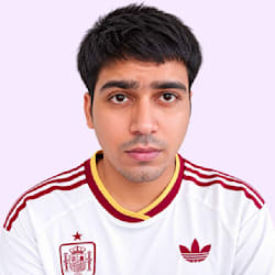 samar_bhaskar