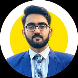 abasitshah