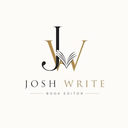 josh_write_s