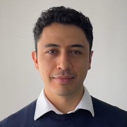 dan_rangel