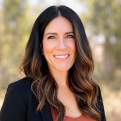 healthyhr