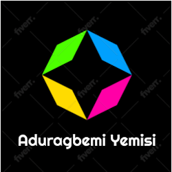 aduragbemi_y