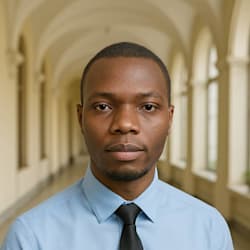 adeleye9141
