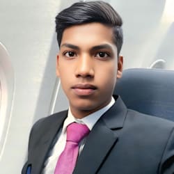 md_nurislam1