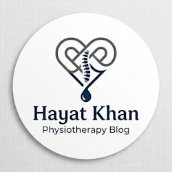 hayat_khan11