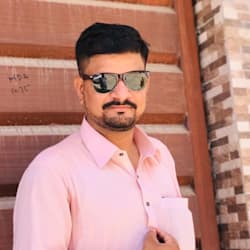 ubaidkhatri887