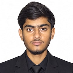 mr_arfajul
