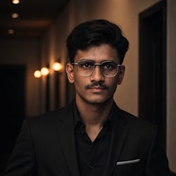 sarthak0508