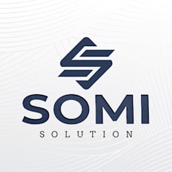 somi_skills