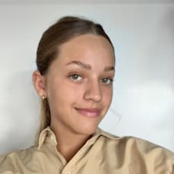 martina_martyni
