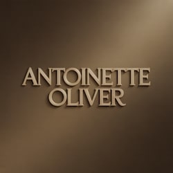 antoinette_exp3