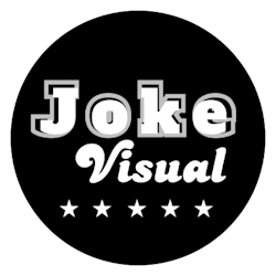 jokevisual