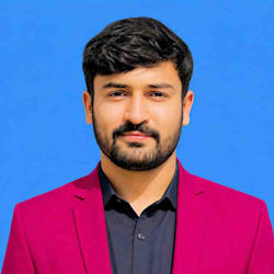 hashir_37