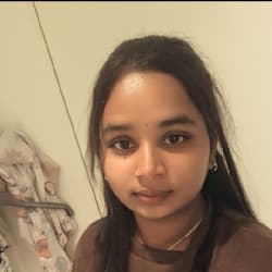 shamchitha_data