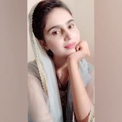 rameesharamzan1