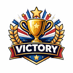 victorpump