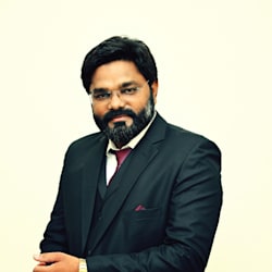 basil90