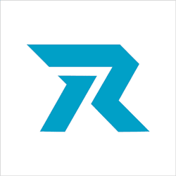 rambo_02