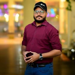 moinazeem01