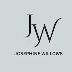 josephine_willo