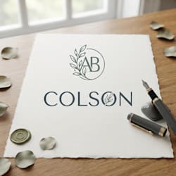 coloson_say