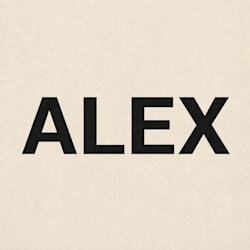 alex_autom