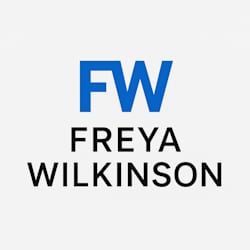 freya_wilkin