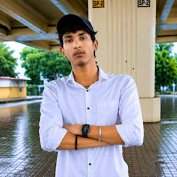 anujbirla235