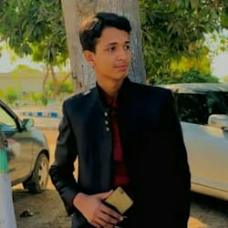 workfromzaid