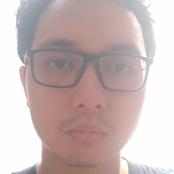 satria_ekaputra