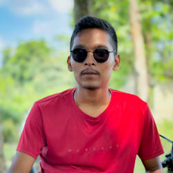 bhaskar_excel12