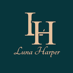 luna_harper111